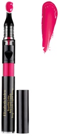 Elizabeth Arden Beautiful Color Bold Liquid Lipstick 2.4ml 03