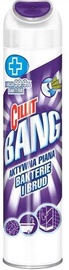 Tīrīšanas līdzeklis Cillit Bang, 0.6 l