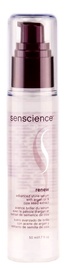 Shiseido Senscience Renew Advanced Shine Serum 50ml
