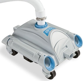 Intex Auto Pool Cleaner