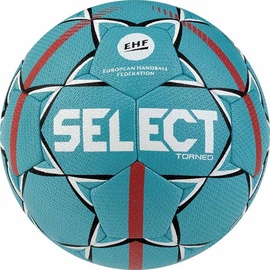 Мяч для гандбола Select Torneo