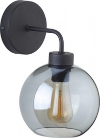 Lampa TK Lighting Bari, siena, 60 W, E27