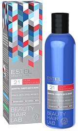 Estel Beauty Hair Laboratory Color Stay Shampoo 250ml