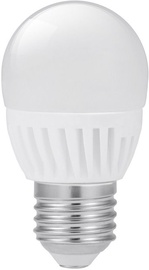 Lambipirn Kobi LED, E14, 9 W, 600 lm