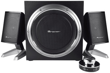 Tracer Rocker Bluetooth 2.1 Speakers