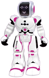 Rotaļu robots Xtrem Bots Sophie Bot