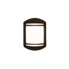 VALGUSTI QUARTZ 3411 1X60W E27 IP44