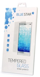BlueStar Premium Screen Protector For Samsung Galaxy A7 A750