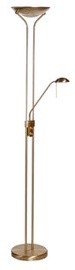 Wofi Nestor 391997 Gold