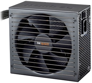 Be Quiet! ATX 2.4 Straight Power 10 800W CM BN237