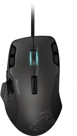 Roccat Tyon Laser Gaming Mouse Black