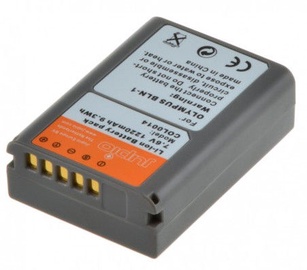 Jupio PS-BLN1 BLN-1 1220 mAh