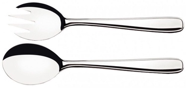 Tramontina Maresias Salad Server