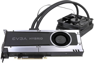 EVGA GeForce GTX 1070 Gaming 8GB GDDR5 PCIE 08G-P4-6178-KR
