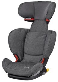 Maxi-Cosi RodiFix AirProtect Sparkling Grey