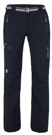 Milo Vino Lady Black L