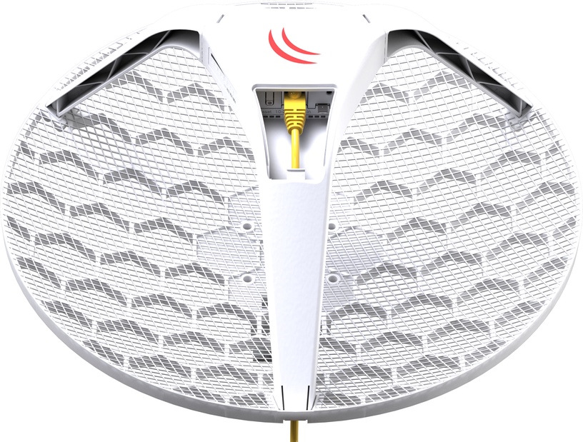 Antena MikroTik Directional Antenna LHG 5