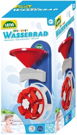 Lena Waterfun Water Wheel 65471