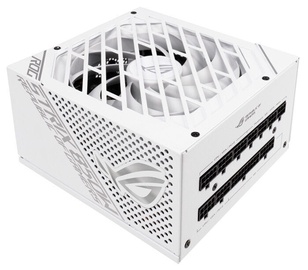 Maitinimo blokas Asus 850 W, 13.5 cm