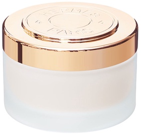 Hermes Jour d´Hermes 200ml Body Cream