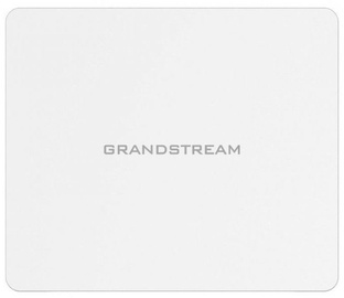 Grandstream GWN7602