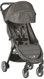 Baby Jogger City Tour Charcoal