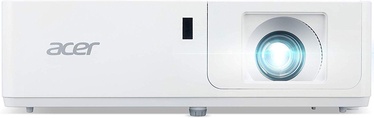 Acer Laser Projector PL6610T