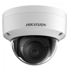 Hikvision DS-2CD1123G0-I(2.8MM)