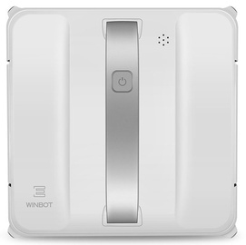 Logu tīrīšanas robots Ecovacs Winbot 880