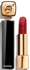 Chanel Rouge Allure Camelia Velvet Luminous Matte Lip Colour 3.5g 627