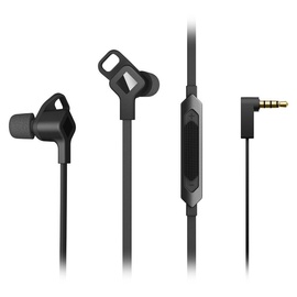 Наушники HP OMEN Dyad in-ear, черный
