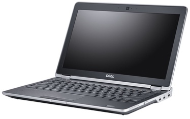Kompiuteris Dell Latitude E6430 i5 4/320GB W10P (ATNAUJINTAS)