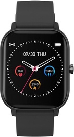 Nutikell MaxCom Fit FW35 Aurum Black