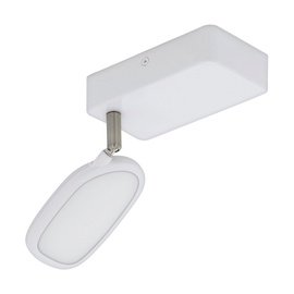 VALGUSTI KINNIT PALOMBARE-C 97691 5W LED
