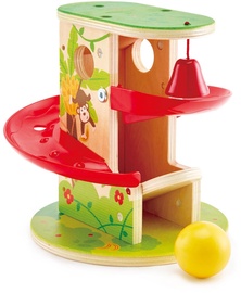 Развивающая игра Hape E0508