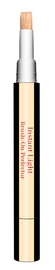 Clarins Instant Light Brush-On Perfector 2ml 01