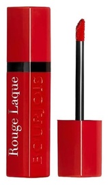 BOURJOIS Paris Rouge Laque Liquid Lipstick 6ml 05