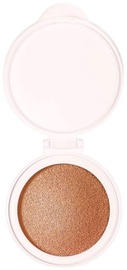 Dior Capture Totale Dreamskin Perfect Skin Cushion SPF50 15ml Refill 30