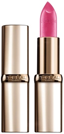 Губная помада L´Oréal Paris Color Riche Pink Fever, 4 мл