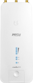 Ubiquiti Rocket AC Prism 2GHz