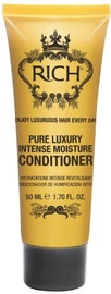 Rich Pure Luxury Intense Moisture Conditioner 50ml
