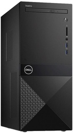Dell Vostro 3670 N112VD3670EMEA01_1901 PL