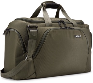 Thule Crossover 2 Duffel Forest Night