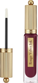 Huulepulk Bourjois Paris Rouge Velvet Ink Ink 11 Rasin-Terdit, 3.5 ml