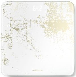 Medisana Body Scale PS435 40520 Golden Sprinkle