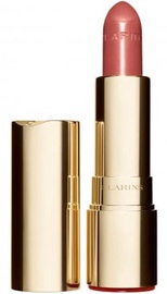 Губная помада Clarins Joli Rouge Brillant 751 Tea Rose, 3 г