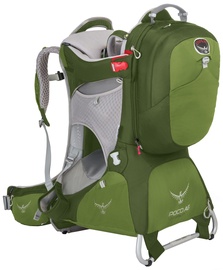 Osprey Poco AG Premium Black