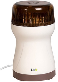 Lafe MKL002 Creamy