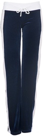 Брюки Bars Womens Sport Trousers Blue/White 86 XXL