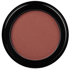 Inglot Face Blush 2.5g 25